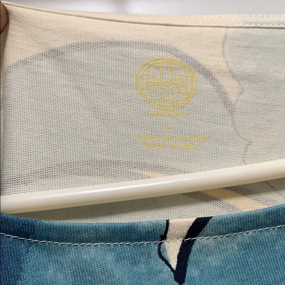 Tory Burch dress - Picture 2 of 3